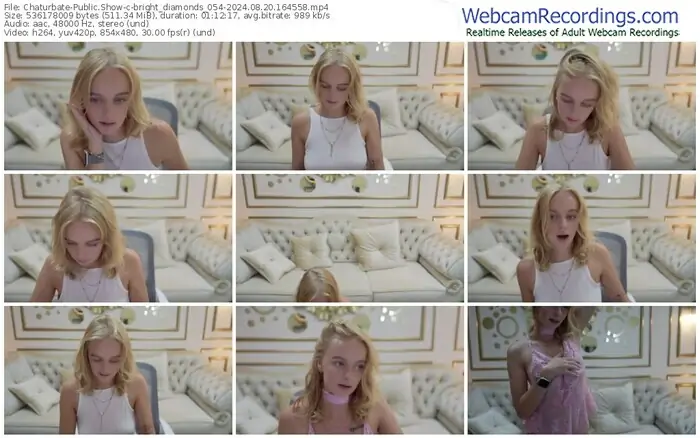 2024/08/20/chaturbate-bright_diamonds_054-16-45-58