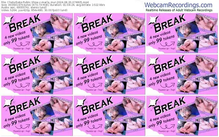 2024/08/20/chaturbate-marla_mur-07-48-05