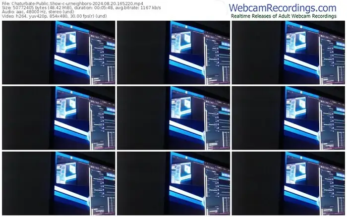 2024/08/20/chaturbate-urneighbors-16-52-20