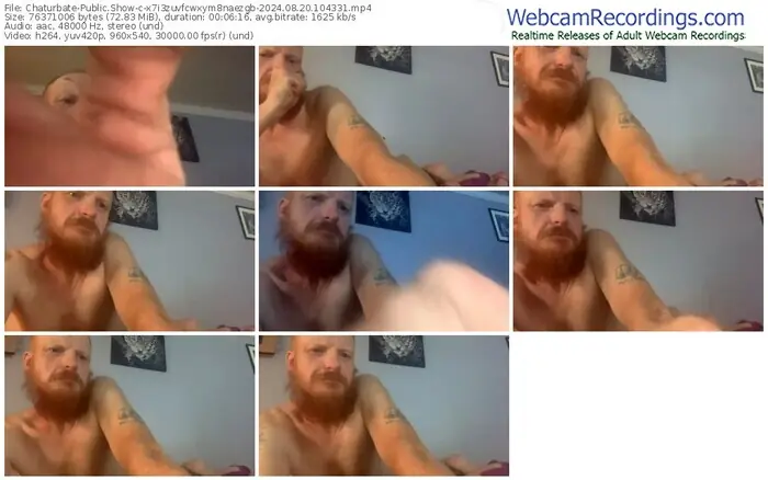 2024/08/20/chaturbate-x7i3zuvfcwxym8naezgb-10-43-31