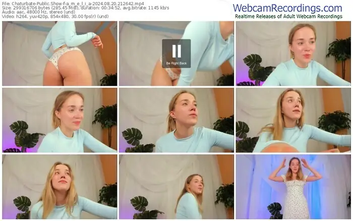 2024/08/20/chaturbate-a_m_e_l_i_a-21-26-42