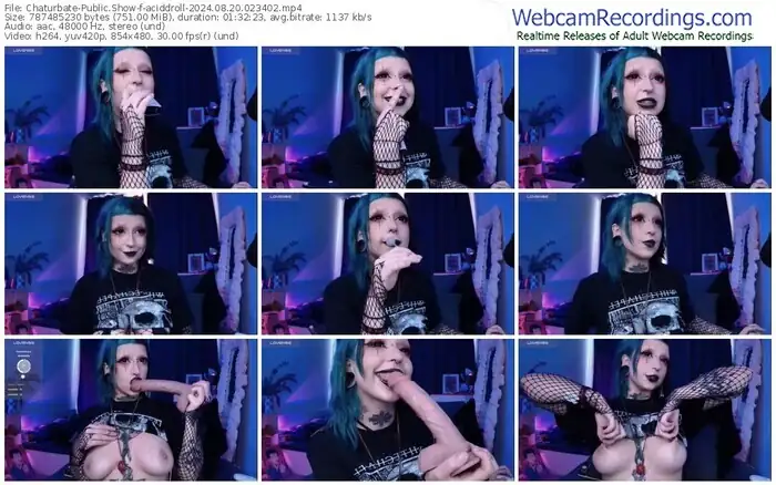 2024/08/20/chaturbate-aciddroll-02-34-02