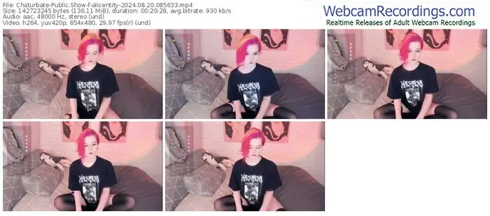 2024/08/20/chaturbate-alicentity-08-56-33