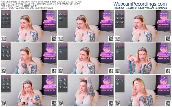 2024/08/20/chaturbate-arya_deepthroat_queen-12-04-52