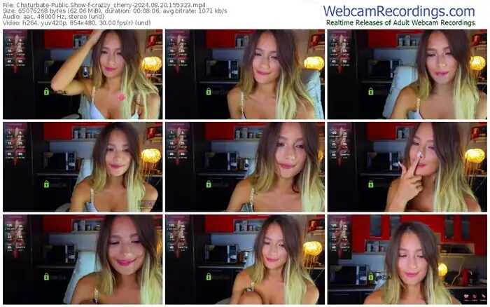 2024/08/20/chaturbate-crazzy_cherry-15-53-23