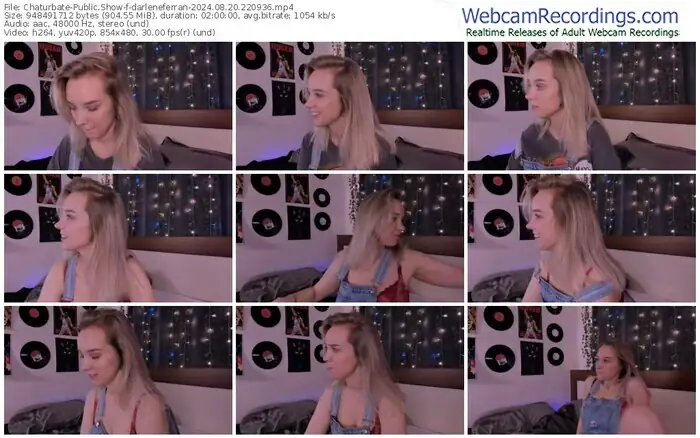 2024/08/20/chaturbate-darleneferran-22-09-36
