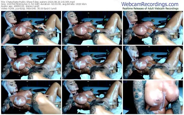 2024/08/20/chaturbate-dee_waters-16-13-05