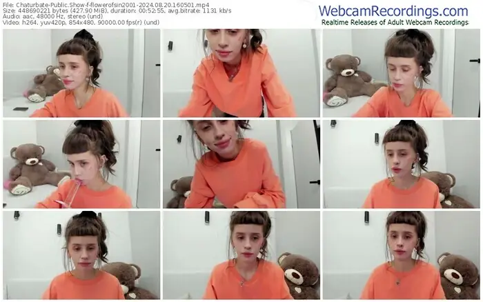 2024/08/20/chaturbate-flowerofsin2001-16-05-01