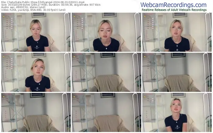 2024/08/20/chaturbate-h0lyangel-02-00-11
