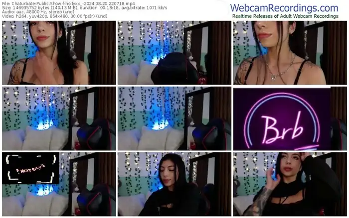 2024/08/20/chaturbate-hollyxx_-22-07-18