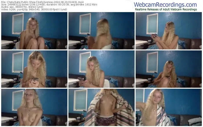 2024/08/20/chaturbate-kellylivenow-01-44-31