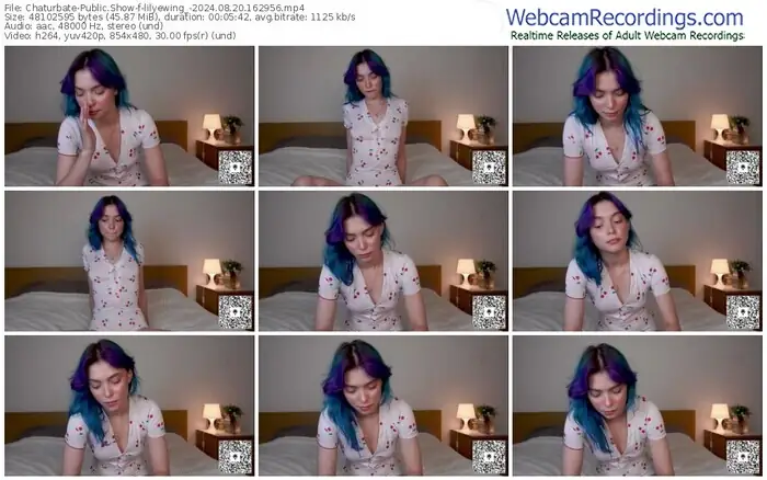 2024/08/20/chaturbate-lilyewing_-16-29-56