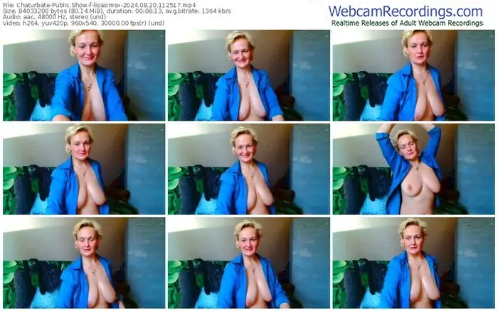 2024/08/20/chaturbate-lisasimsx-11-25-17
