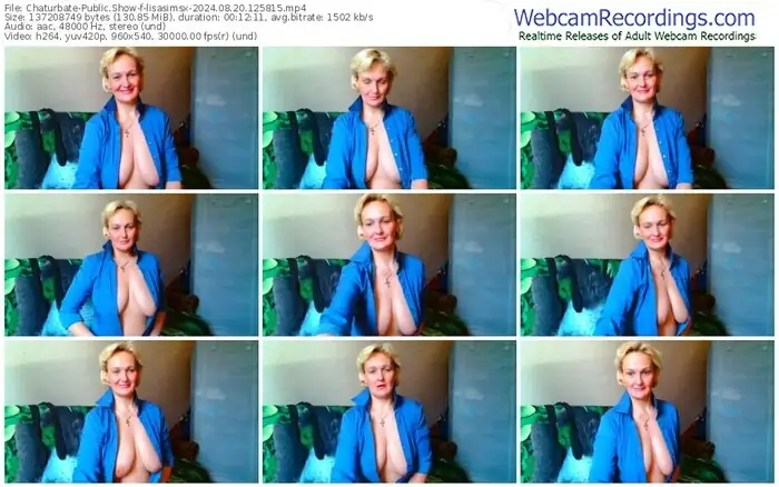 2024/08/20/chaturbate-lisasimsx-12-58-15