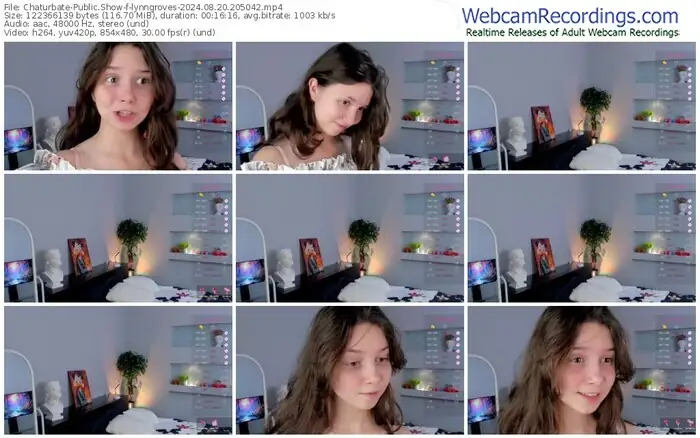 2024/08/20/chaturbate-lynngroves-20-50-42