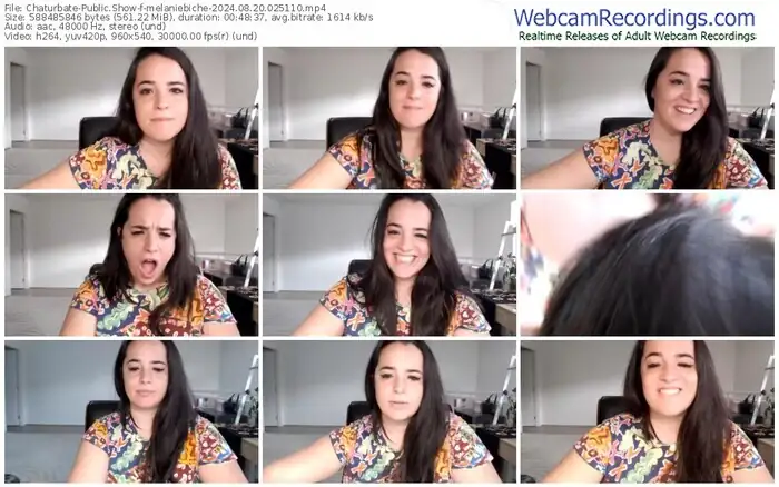 2024/08/20/chaturbate-melaniebiche-02-51-10