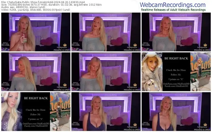 2024/08/20/chaturbate-miakinkdd-14-38-33