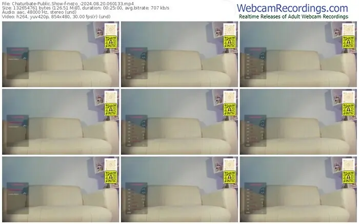 2024/08/20/chaturbate-nezo_-06-01-33