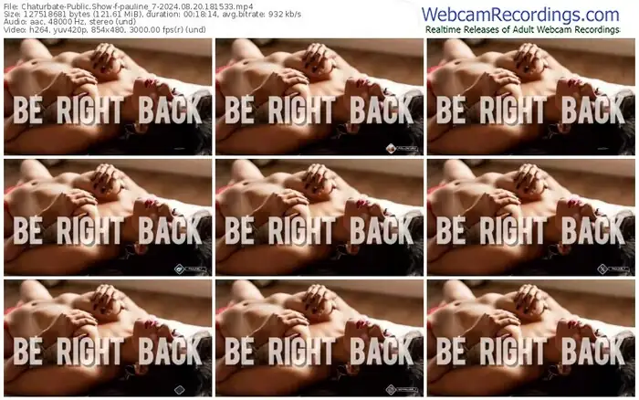 2024/08/20/chaturbate-pauline_7-18-15-33