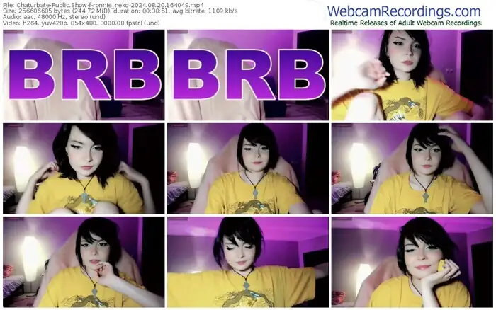 2024/08/20/chaturbate-ronnie_neko-16-40-49