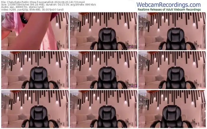 2024/08/20/chaturbate-sussanelliot-14-17-23