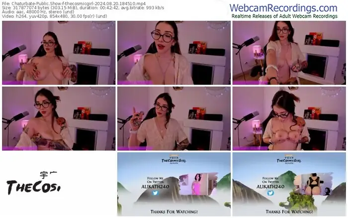 2024/08/20/chaturbate-thecosmicgirl-18-45-10