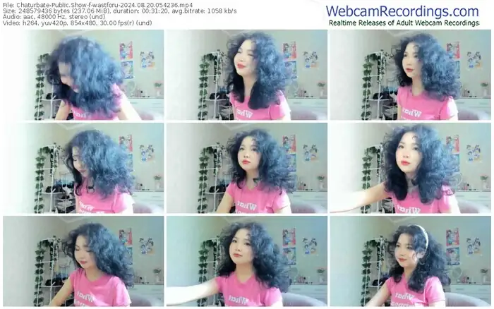 2024/08/20/chaturbate-wastforu-05-42-36