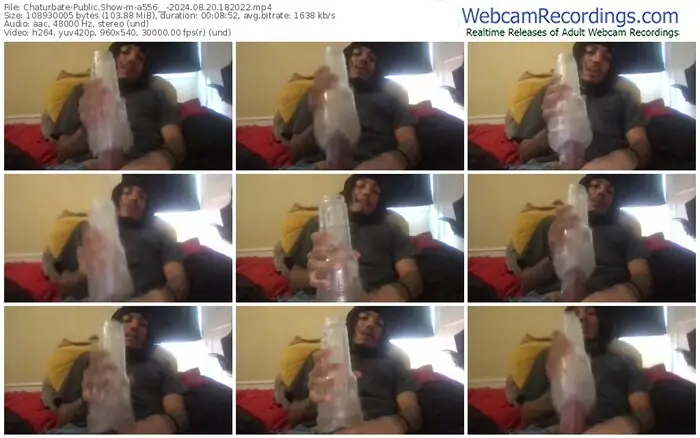 2024/08/20/chaturbate-a556__-18-20-22