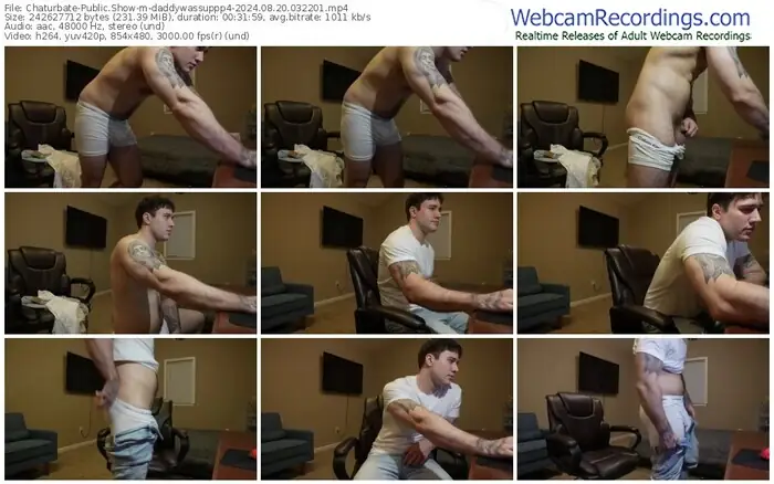 2024/08/20/chaturbate-daddywassuppp4-03-22-01