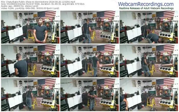 2024/08/20/chaturbate-donniestone-12-32-56