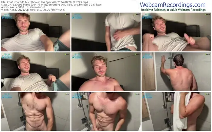 2024/08/20/chaturbate-hot8pack01-22-12-29