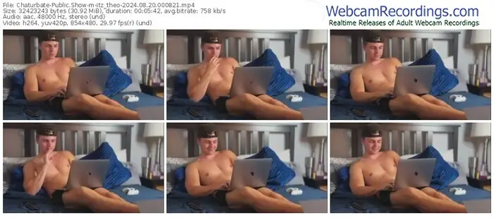 2024/08/20/chaturbate-itz_theo-00-08-21