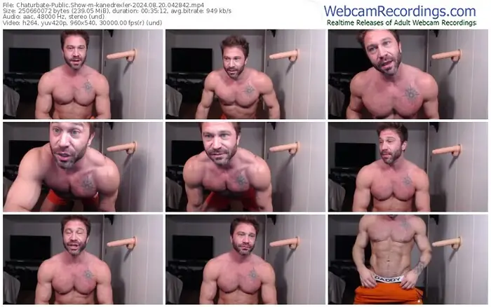 2024/08/20/chaturbate-kanedrexler-04-28-42
