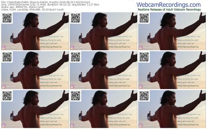 2024/08/20/chaturbate-karlos_murphy-14-22-24