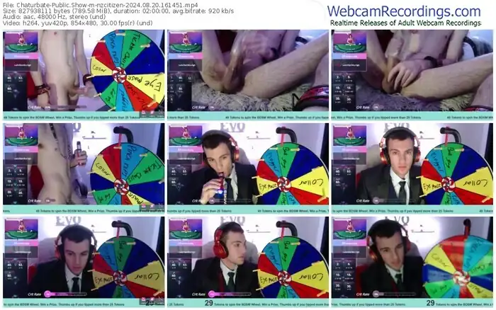 2024/08/20/chaturbate-nzcitizen-16-14-51