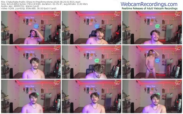 2024/08/20/chaturbate-thejohnnystone-01-35-31