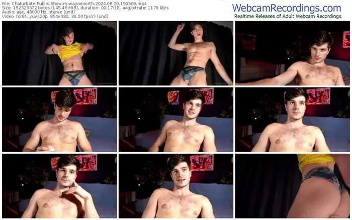 2024/08/20/chaturbate-waynenorth-19-05-09