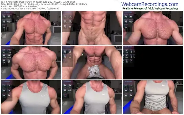 2024/08/20/chaturbate-zakoribulo-18-35-48