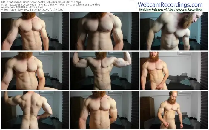 2024/08/20/chaturbate-zkk123-20-37-57