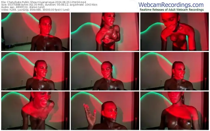 2024/08/20/chaturbate-luanarisque-10-54-34