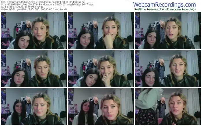 2024/08/21/chaturbate-briadominick-03-43-09