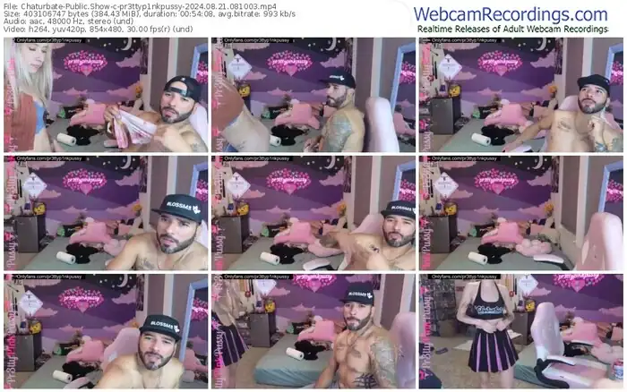 2024/08/21/chaturbate-pr3ttyp1nkpussy-08-10-03