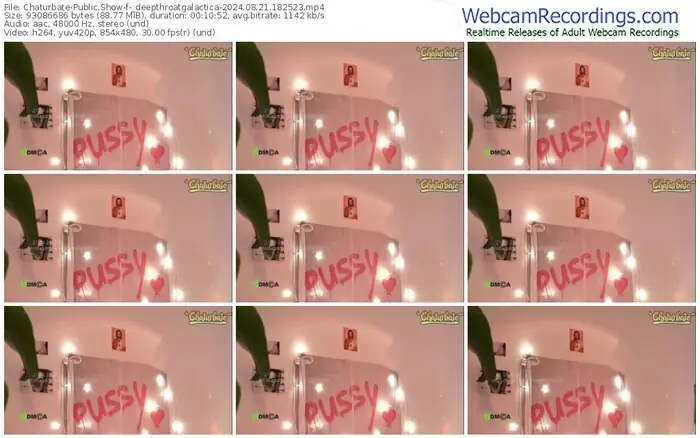 2024/08/21/chaturbate-_deepthroatgalactica-18-25-23