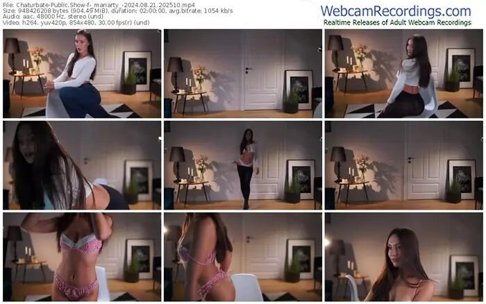 2024/08/21/chaturbate-_mariarty_-20-25-10