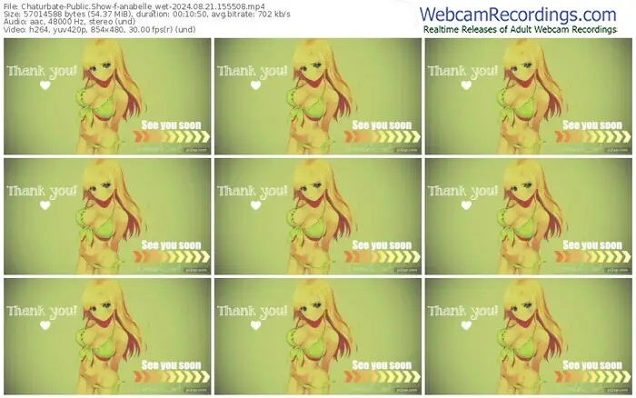 2024/08/21/chaturbate-anabelle_wet-15-55-08