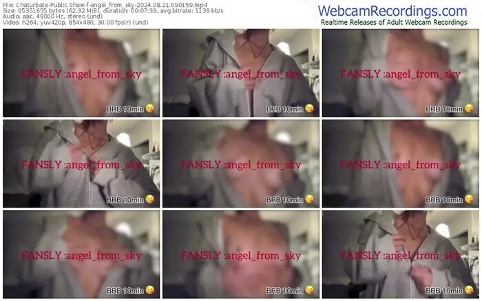 2024/08/21/chaturbate-angel_from_sky-09-01-59