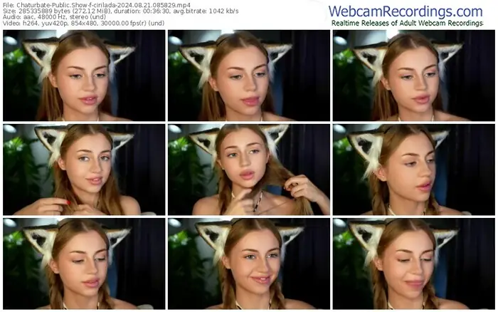 2024/08/21/chaturbate-cirilada-08-58-29