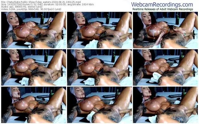 2024/08/21/chaturbate-dee_waters-18-31-25