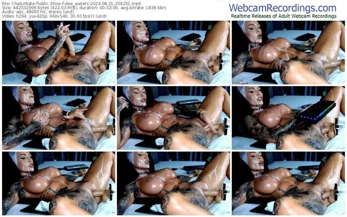 2024/08/21/chaturbate-dee_waters-20-42-51
