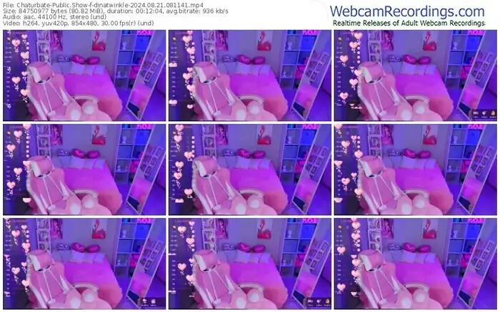 2024/08/21/chaturbate-dinatwinkle-08-11-41